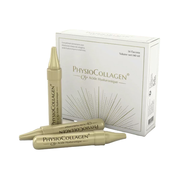 PhysioCollagen