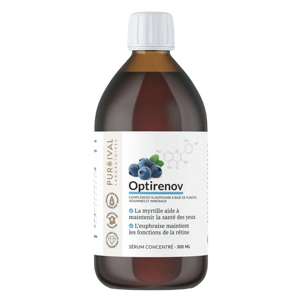 Optirenov