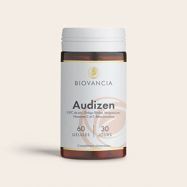 Audizen