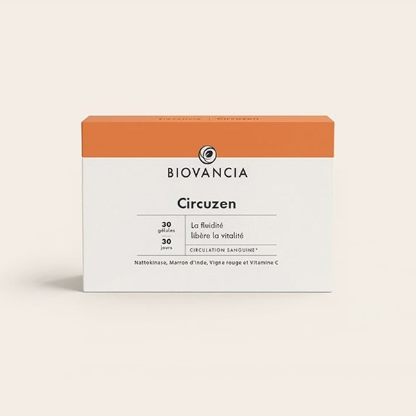 Circuzen
