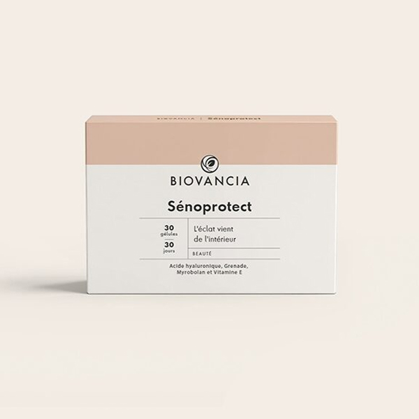 Sénoprotect