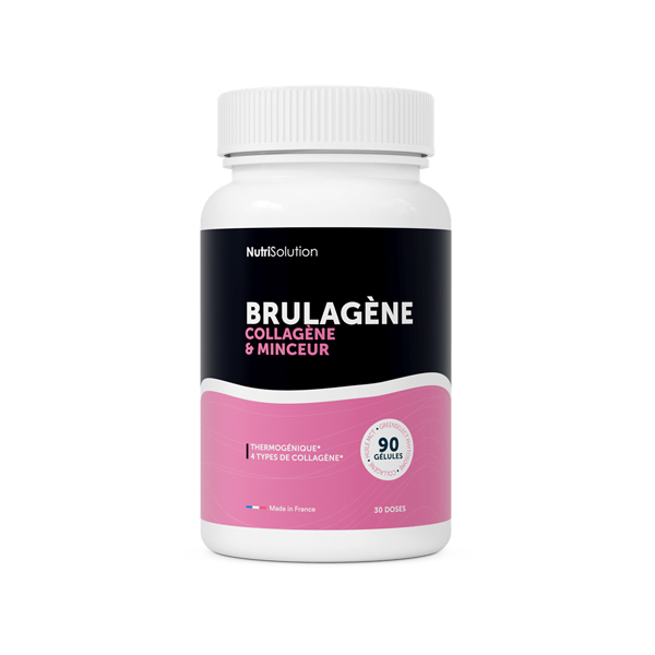 Brulagene