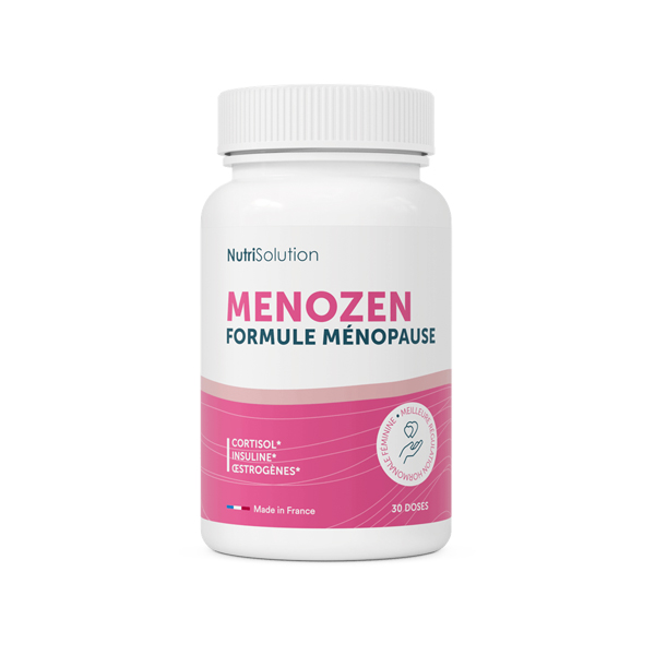 Menozen