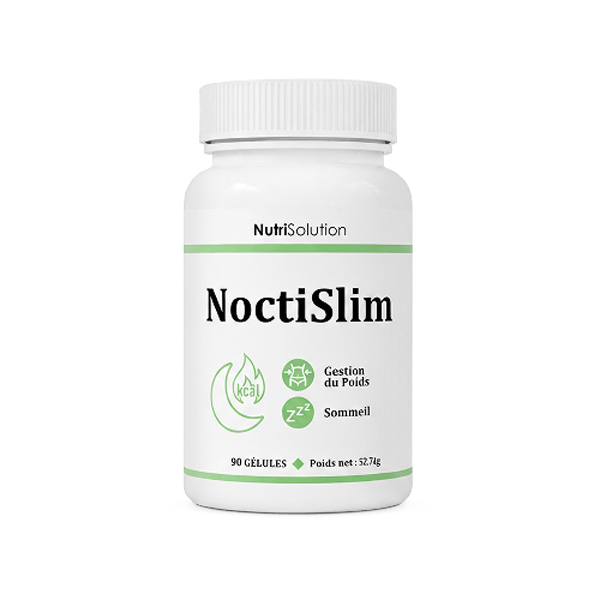 NoctiSlim