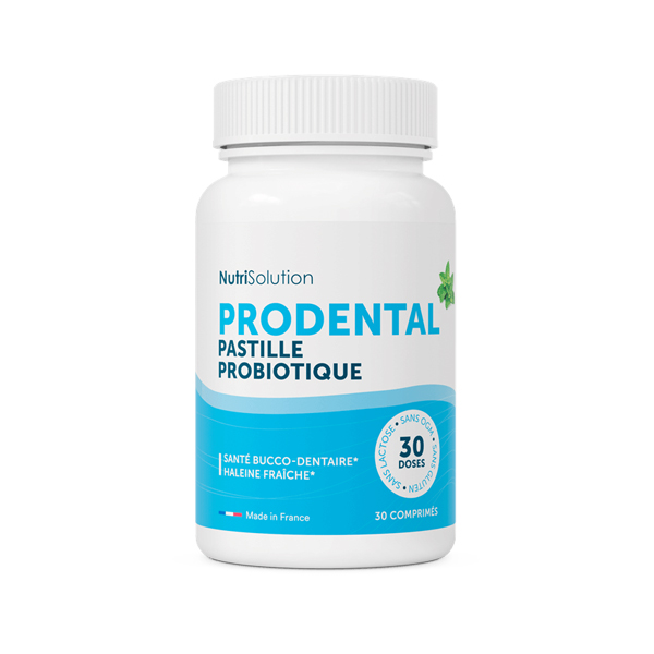Prodental