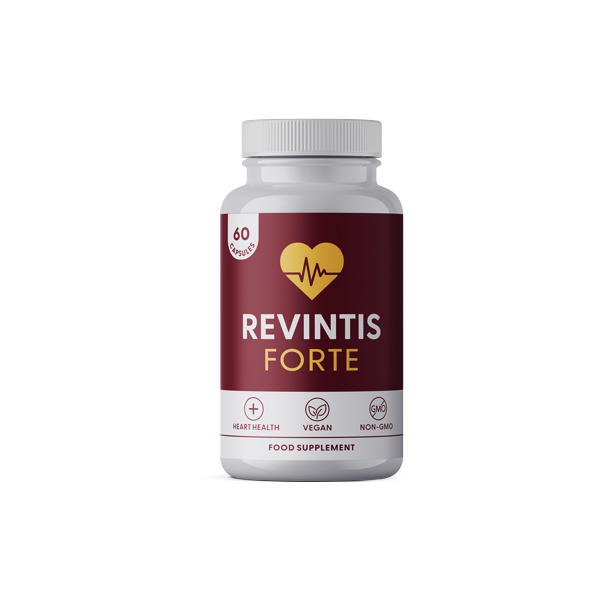 Revintis Forte