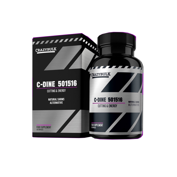 C-Dine 501516