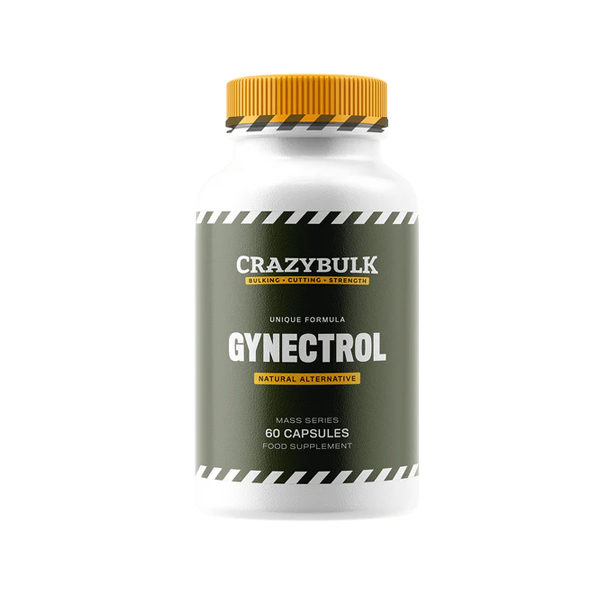 Gynectrol