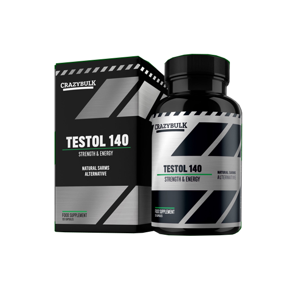 Testol 140