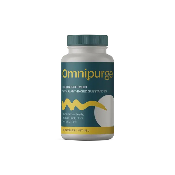 OmniPurge 1