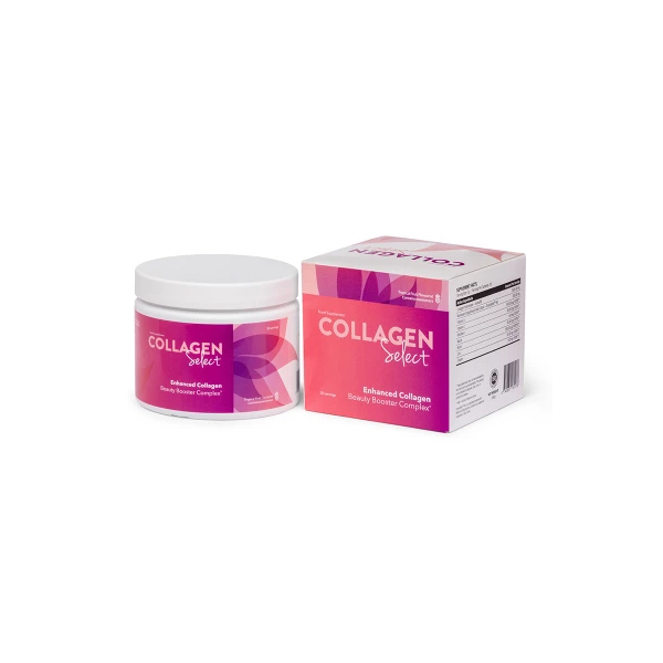 Collagen Select