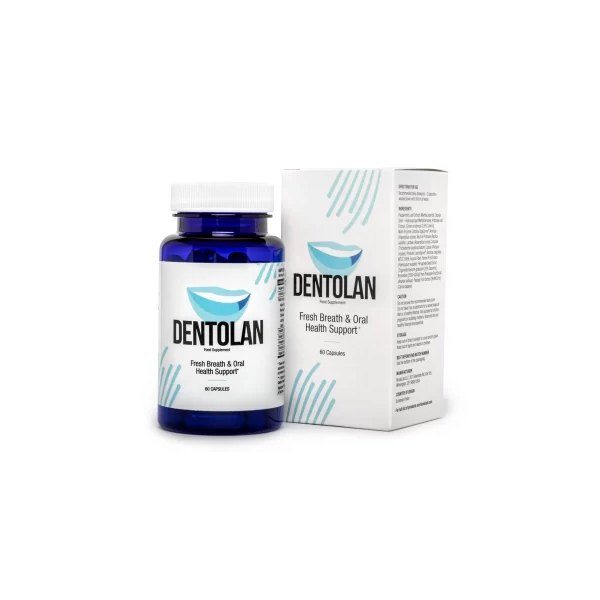 Dentolan