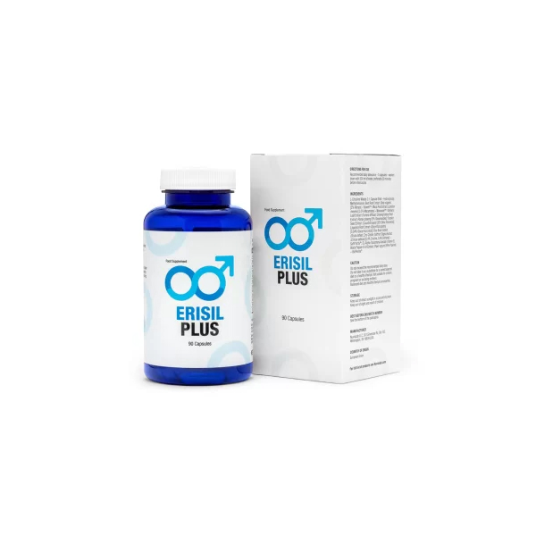Erisil Plus