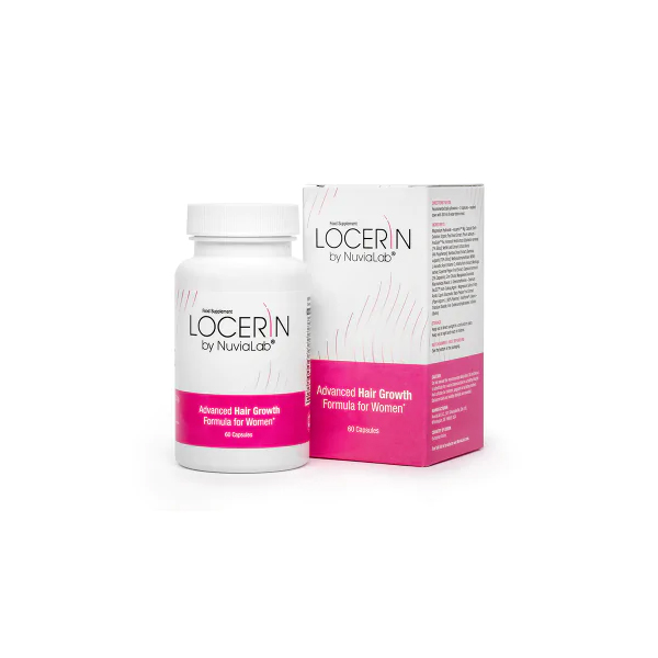Locerin