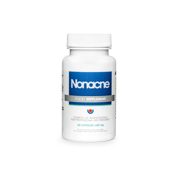 Nonacne