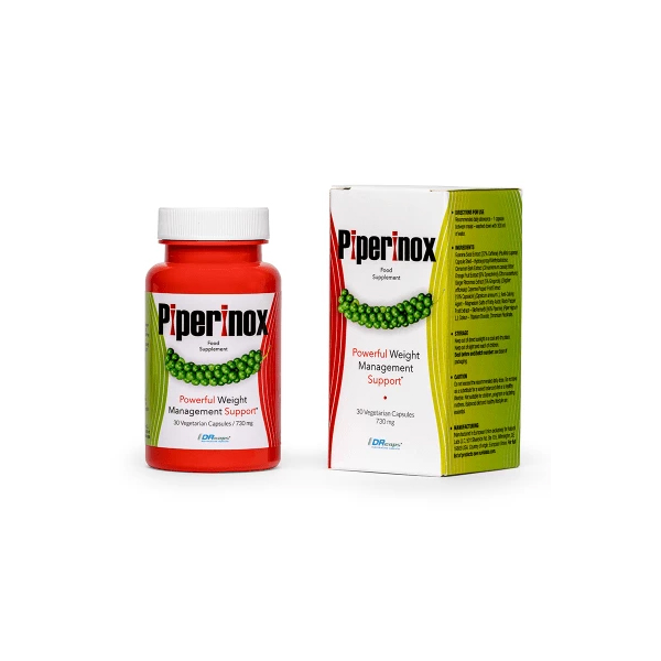 Piperinox