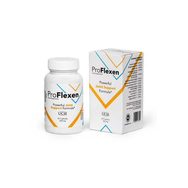 ProFlexen