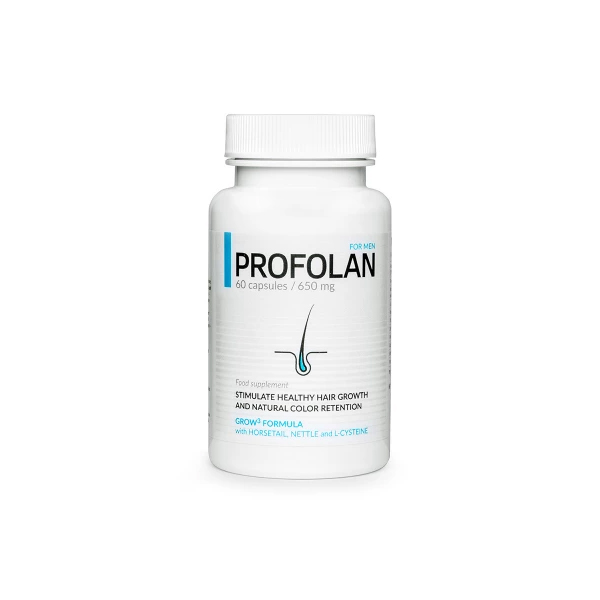 Profolan