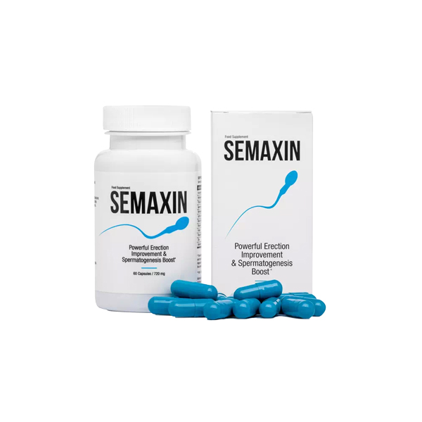 semaxin