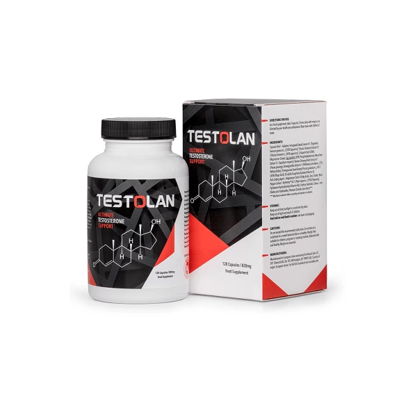 Testolan