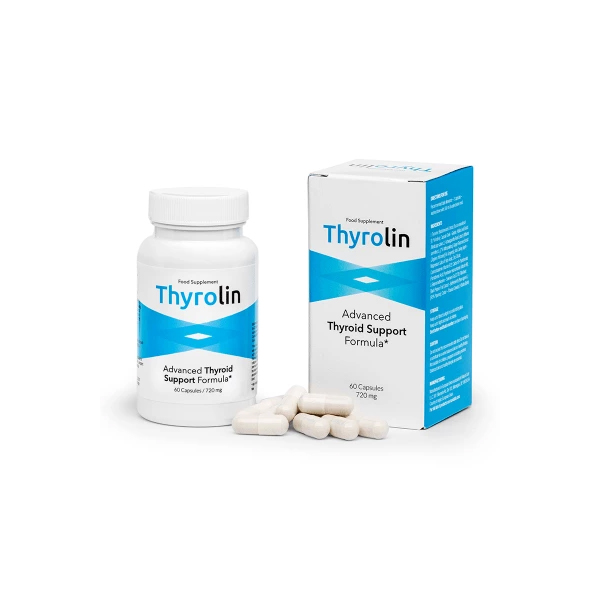 Thyrolin