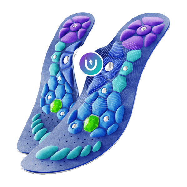 Akusoli