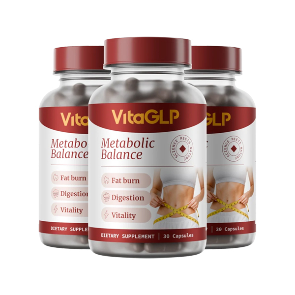 VitaGLP 2