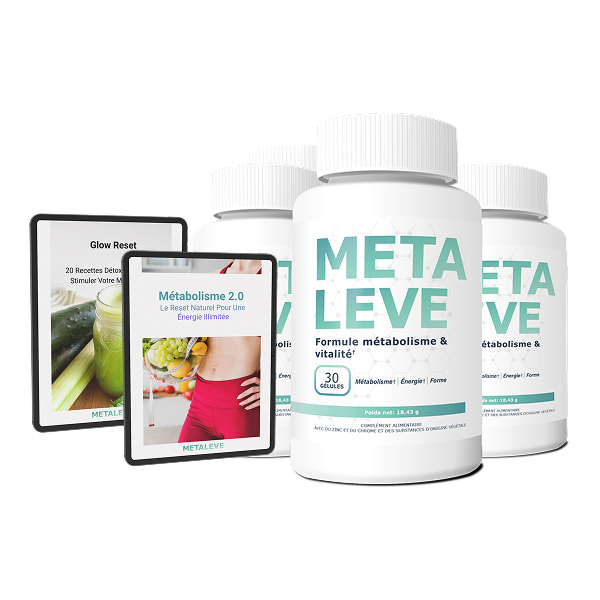 MetaLeve 2