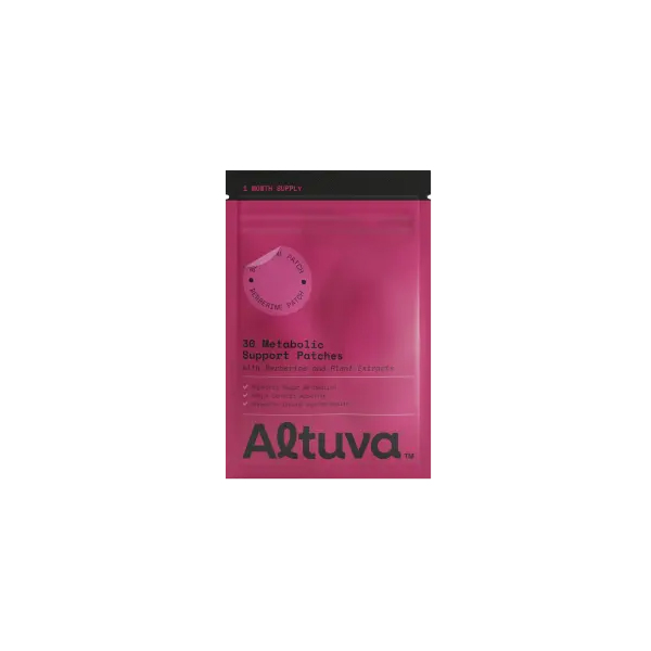 Altuva 1