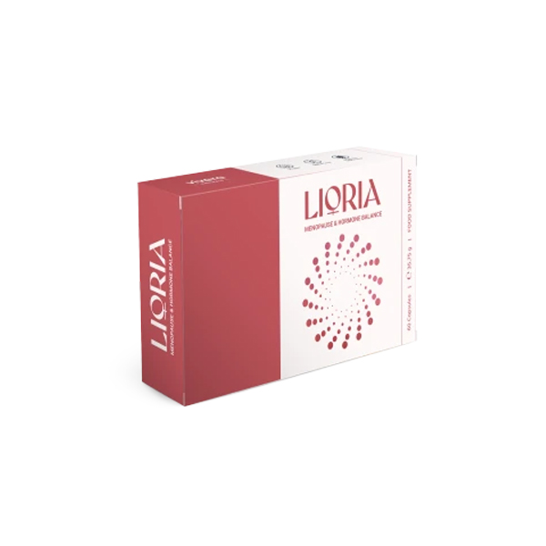 Lioria 1