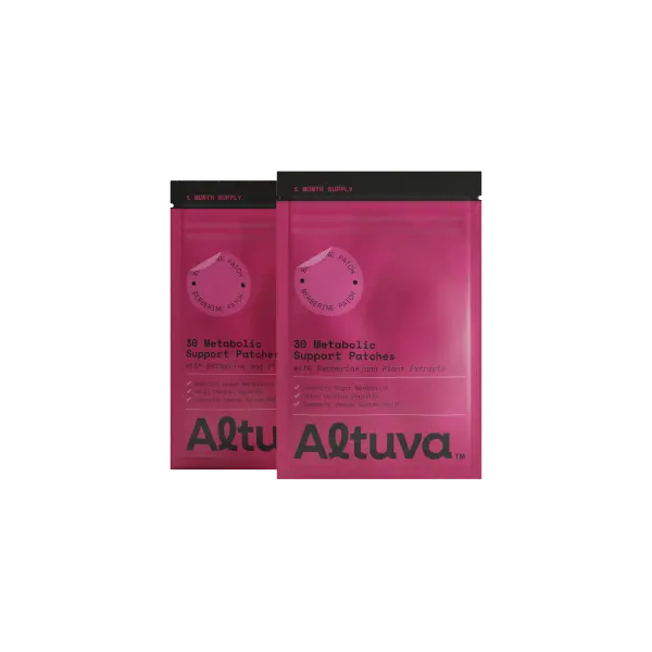 Altuva 2