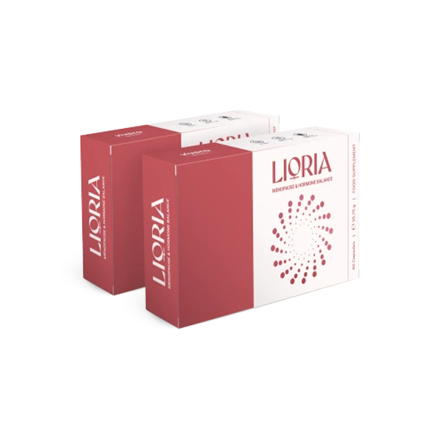 Lioria 2