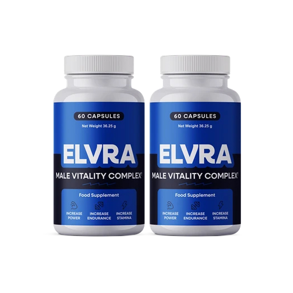 Elvra 2