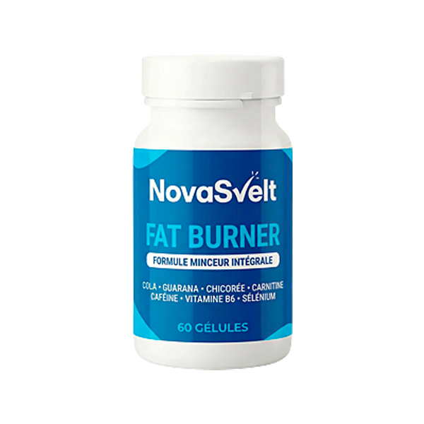 NovaSvelt 1