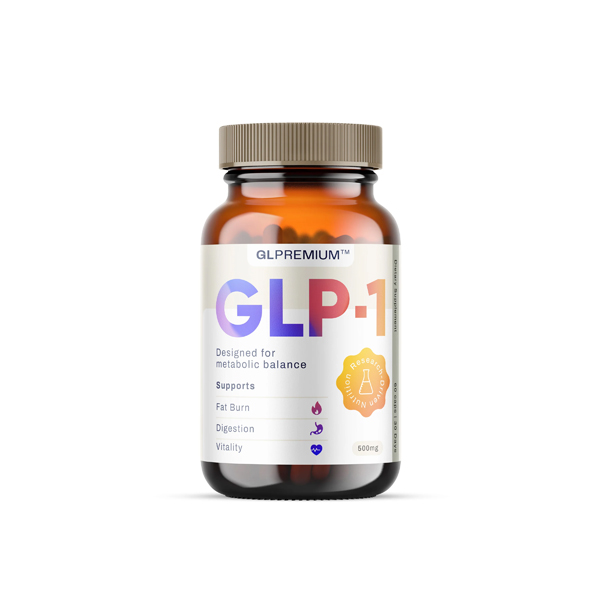 GLPremium