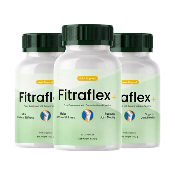 Fitraflex 2