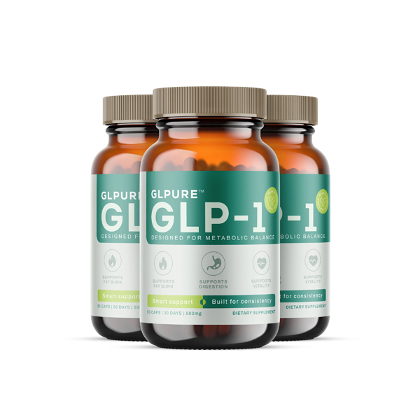 GLPure 2