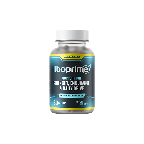 LiboPrime