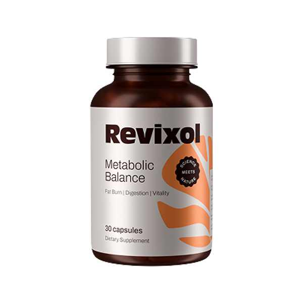 Revixol