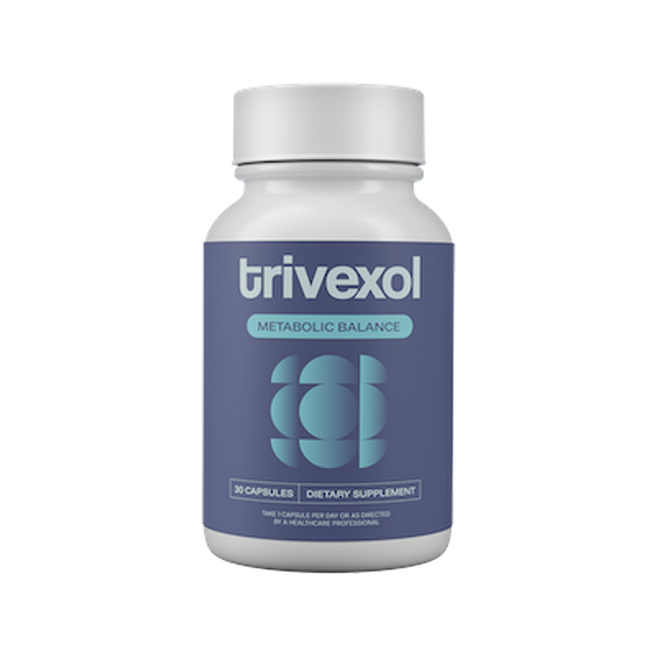 Trivexol
