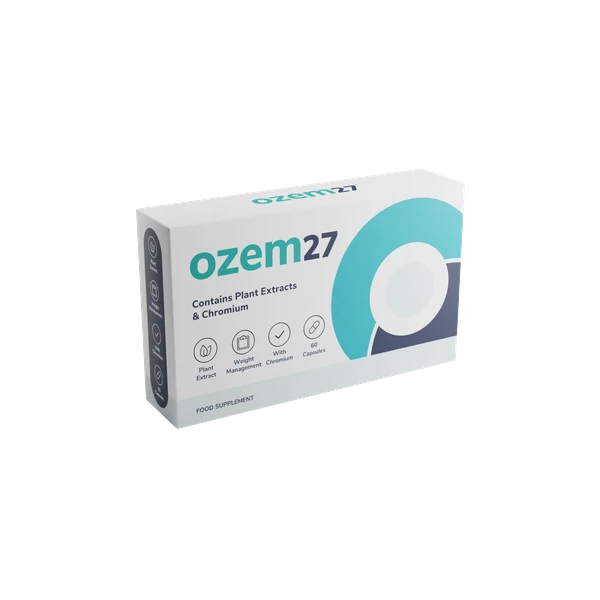 Ozem27 1