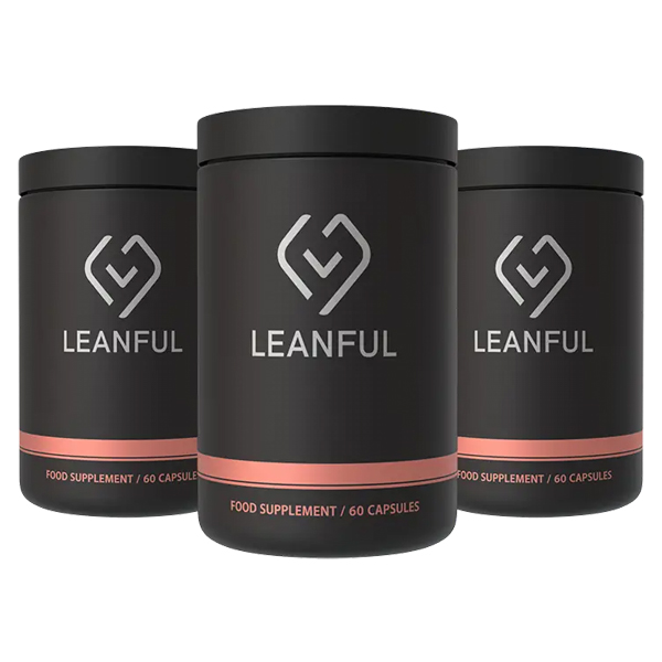 Leanful 2