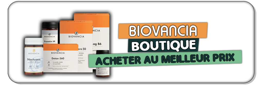 biovancia boutique