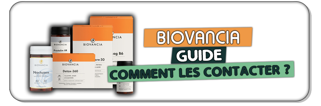 biovancia contact