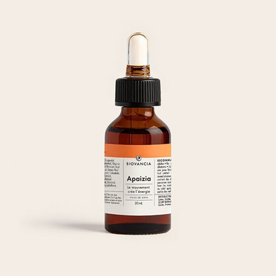 Apaizia