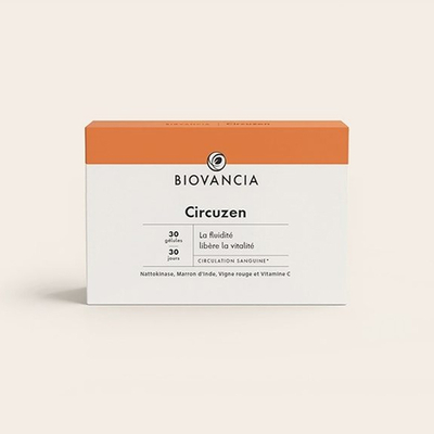 Circuzen