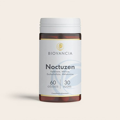 Noctuzen
