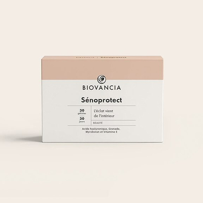 Sénoprotect