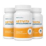 Artivita NutriSolution 2