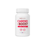 cardio boost 1